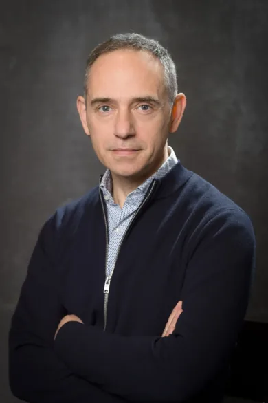 Benoist ALLARD