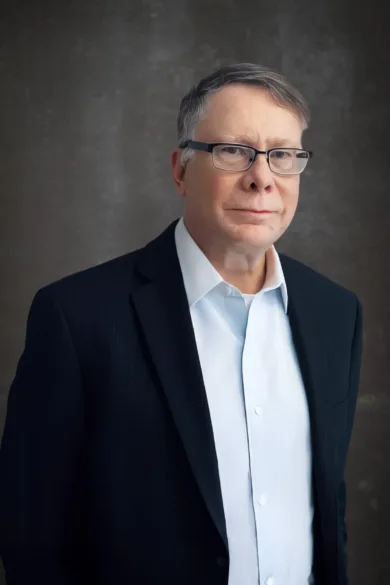 Kevin RETZ