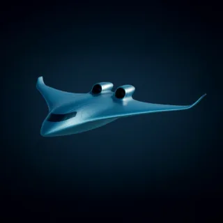 aircraft