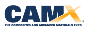 NAWAH will be at CAMX, Sept 21-24, 2026 – Atlanta, GA, US